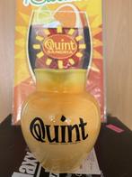 Sangriakan Quint 1,5 liter, Ophalen of Verzenden