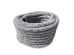 Drainage PP450 - 80 mm - 12 meter, Doe-het-zelf en Bouw, Buizen en Afvoer, Ophalen, Nieuw