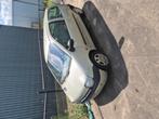 2 Twingos 1999 automaat, Auto's, Automaat, Twingo, Particulier, Te koop