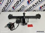 Afneembare trekhaak BMW 1 / 2 - F20 F21 F22 F23 - Westfalia, Gebruikt, Einsteinlaan 5 rijswijk, Bmw, Ophalen of Verzenden