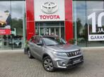 Suzuki Vitara 1.4 Hybr. GL+, Autos, Vitara, SUV ou Tout-terrain, Hybride Électrique/Essence, 95 kW