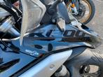 Bmw r 1300 gs, 2 cilinders, Motorrijbewijs A, Particulier, Toermotor