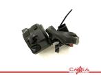 STUURSCHAKELAAR LINKS ZX 6 R 2009-2012 (NINJA ZX-6R ZX600R), Gebruikt