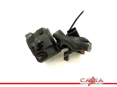 STUURSCHAKELAAR LINKS ZX 6 R 2009-2012 (NINJA ZX-6R ZX600R), Motoren, Onderdelen | Kawasaki, Gebruikt