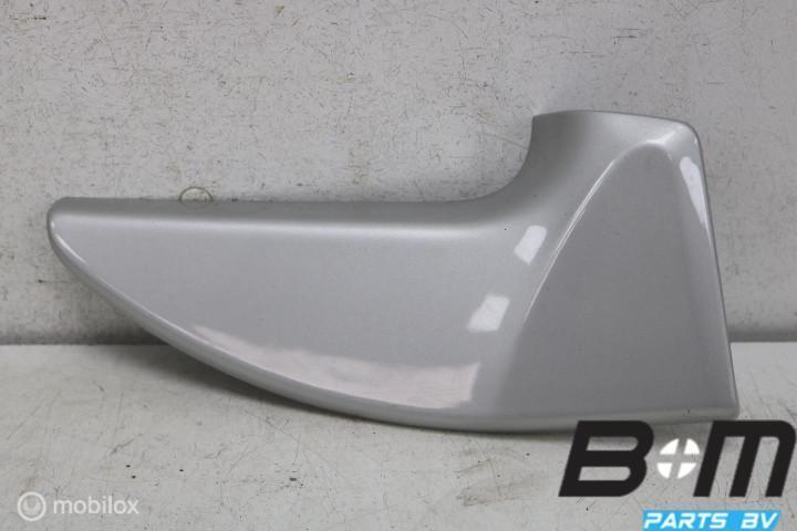 Spiegelafdekking rechts binnen VW Lupo GTI LR7X 6E0837974C, Auto-onderdelen, Spiegels, Gebruikt