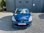 ,Renault Clio 3 1.2 Essence AIRCO Distribution CHANGER, Achat, Entreprise, 5 portes, Euro 4