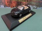 AUDI TT ROADSTER, 1/43, Hobby & Loisirs créatifs, Voitures miniatures | 1:43, Envoi, Comme neuf, Voiture, Autres marques
