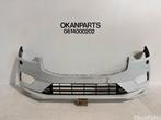 Volvo XC60 II voorbumper 31425160, Auto-onderdelen, Gebruikt, Voor, Bumper