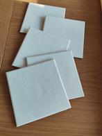 Carrelages, Céramique, Enlèvement, 20 à 40 cm, 10 m²² ou plus