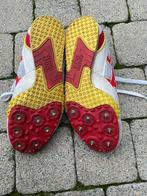 Spikes, loopschoenen, Sport en Fitness, Ophalen, Gebruikt, Spikes, Hardlopen