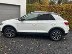 VW T-ROC, Autos, Achat, Euro 6, Boîte manuelle, Autres couleurs