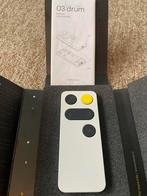 OWOW drum - Airdrum midi controller, Muziek en Instrumenten, Ophalen, Zo goed als nieuw