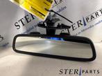Rétroviseur intérieur d'un Mercedes CLS-Klasse, Autos : Pièces & Accessoires, Rétroviseurs, 3 mois de garantie, Utilisé, -, -