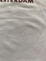 T-shirt hard rock café xxs, Kinderen en Baby's, Ophalen of Verzenden, Gebruikt, Jongen of Meisje, Shirt of Longsleeve