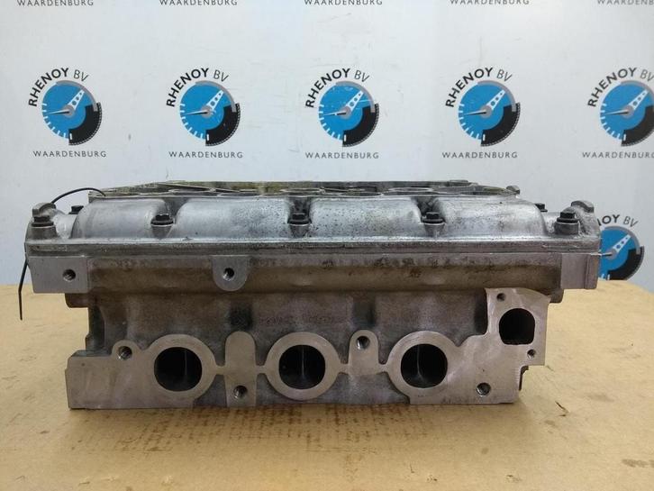 Revisie cilinderkop Rover 75 2.5 25K4F LHD101460, Auto-onderdelen, Motor en Toebehoren, Rover, Gereviseerd, Ophalen of Verzenden