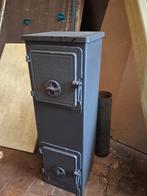 Chauffage a bois, Enlèvement, Bûches