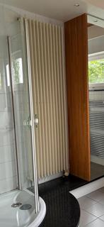 Verwarming Vasco, Ophalen, Zo goed als nieuw