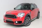 MINI Cooper S Countryman 2.0iA ** Pano | Harman | Camera, Autos, Mini, 5 places, 0 kg, 0 min, 142 kW