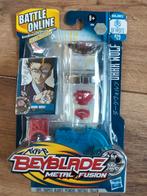 Beyblade Vintage, Kinderen en Baby's, Ophalen, Zo goed als nieuw