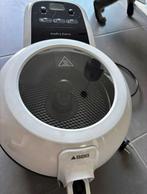 Actifry heteluchtfriteuse, Elektronische apparatuur, Ophalen, Zo goed als nieuw