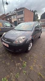 Voiture ford fiesta 1.3, Ophalen of Verzenden