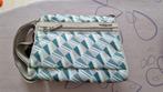 schoudertas van Hedgren, Handtassen en Accessoires, Tassen | Schoudertassen, Ophalen of Verzenden, Nieuw, Overige kleuren, Overige merken