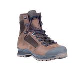 Bottines Wandelschoen Meindl - maat 46 normal, Kleding | Heren, Schoenen, Ophalen, Bruin, Nieuw, Wandelschoenen