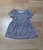 Lente/Zomerkleedje te koop, Kinderen en Baby's, Babykleding | Maat 86, Ophalen, Meisje, Jurkje of Rokje, Name it