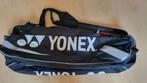 Yonex sporttas voor racketsporten, Enlèvement, Utilisé