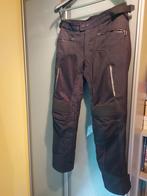 Motorbroek Rev´it dames maat 42, Ophalen, Broek | textiel, Dames, REV’IT!