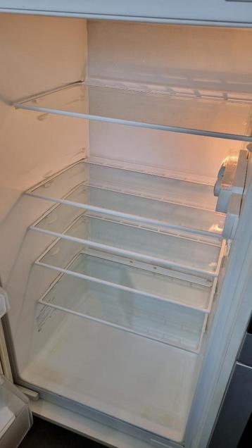 inbouwfrigo beschikbaar voor biedingen