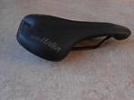selle italia flite boost, Fietsen en Brommers, Ophalen of Verzenden, Zo goed als nieuw, Zadel