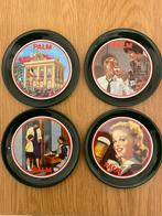 PALM COLLECTERS ITEM, Enlèvement, Neuf, Autres types, Palm