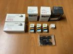 Pick Up naalden, Audio, Tv en Foto, Platenspelers, Ophalen, Nieuw, Platenspeler-onderdeel, Sony