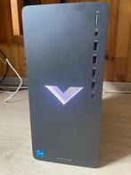 Ordinateur gaming, Computers en Software, Ophalen of Verzenden, Zo goed als nieuw