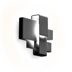 Wever & Ducré design led wandlamp, Enlèvement, Neuf, Métal, Design