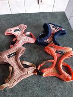 Hondengareel wandeltuig puppia, Enlèvement ou Envoi, Utilisé