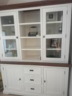 Mandelijke kast, Kinderen en Baby's, Kinderkamer | Commodes en Kasten, Ophalen, Kast