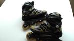 Fila inlineskates maat 41, Sport en Fitness, Skeelers, Ophalen, Zo goed als nieuw