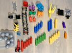 Smartmax magneet speelgoed 3 sets, Kinderen en Baby's, Speelgoed | Educatief en Creatief, Ophalen, Zo goed als nieuw, Ontdekken