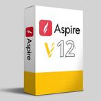 Vectric Aspire Pro 12, Ophalen of Verzenden, Nieuw