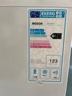 Koelkast, Ophalen, Gebruikt, Zonder vriesvak