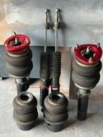 Suspension airlift performance, Auto-onderdelen, Ophanging en Onderstel, Ophalen