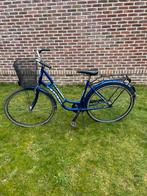 3 fietsen met werk, Enlèvement, Comme neuf