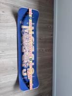 Slackline board Gibbon Bananalama perfecte staat!, Sport en Fitness, Fitnessmaterialen, Ophalen, Zo goed als nieuw