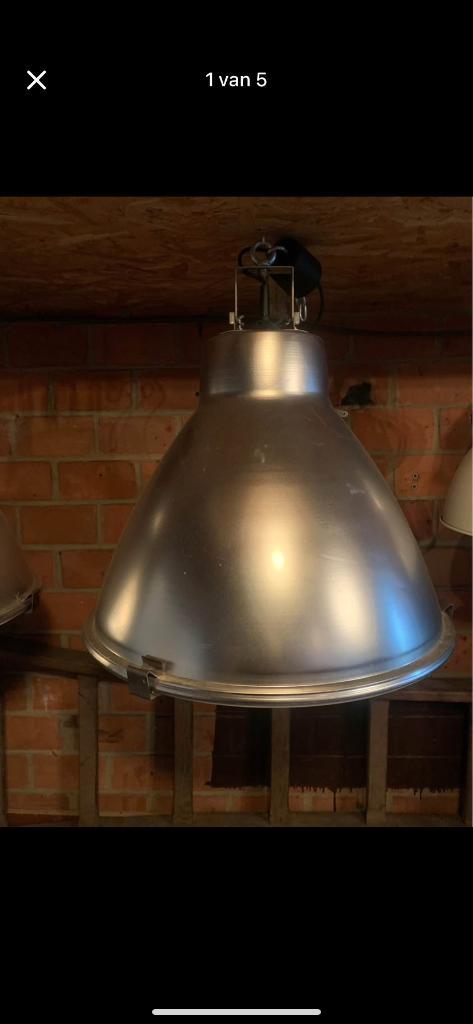 Mooie verlichtingen, Huis en Inrichting, Lampen | Hanglampen, Ophalen