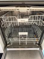Miele vaatwasser, Elektronische apparatuur, Vaatwasmachines, Ophalen, Minder dan 85 cm, Inbouw, Niet werkend