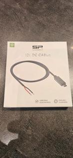 USB-C kabeltje van SP connect, Ophalen of Verzenden, Nieuw