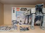 Set Lego Star Wars 75288, Collections, Comme neuf, Enlèvement ou Envoi