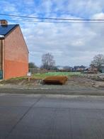 Bouwgrond, Immo, Zandbergen, Verkoop zonder makelaar, 500 tot 1000 m²